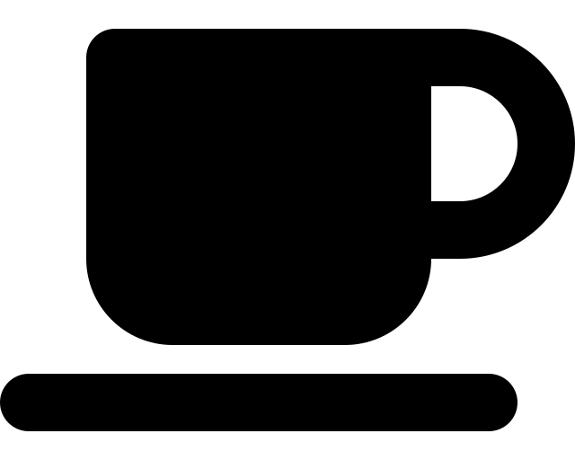 Przerwa kawowa