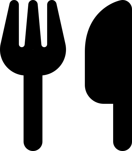 Przerwa obiadowa