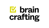 Speaker Logo