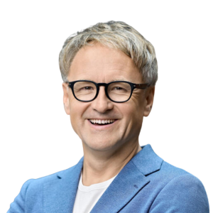 Artur Kurasiński