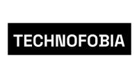Speaker Logo