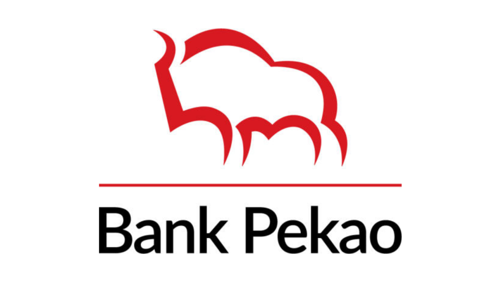 Aplikacja PeoPay: Bezpiecznie prosta. Po prostu wygodna.