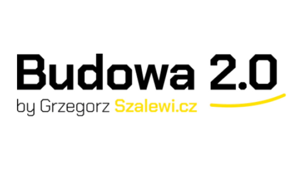 PRELEKCJA ODWOŁANA! Branża budowlana: AI przybywaj! [wprowadzenie dla specjalistów IT/AI do branży budowlanej]