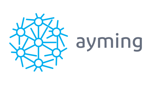 Innowacje, które się zwracają: Jak finansować rozwój mobile i platform e-commerce? Rozmowa Ayming z firmą x-kom.