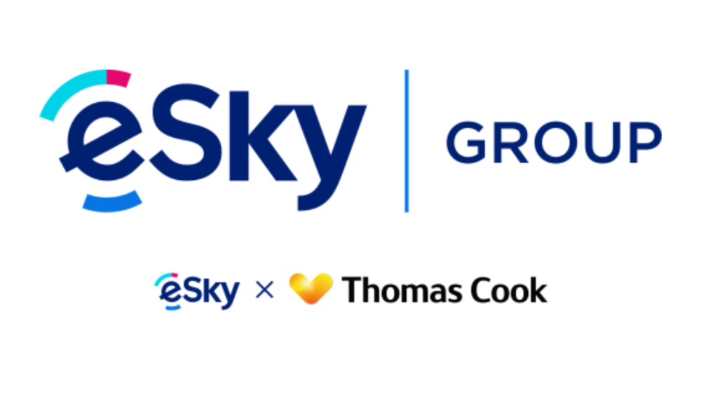 eSky MAIA – nowy sposób planowania i kupowania podróży