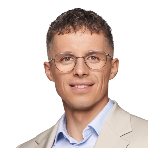 Filip Werstler
