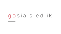 Speaker Logo