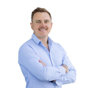 Jakub Góral