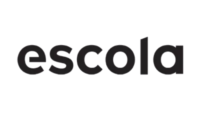 Speaker Logo