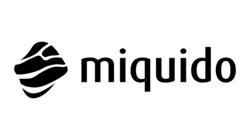 Miquido
