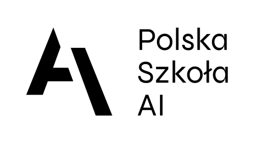 Polska Szkoła AI