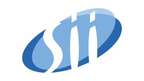 SII Polska