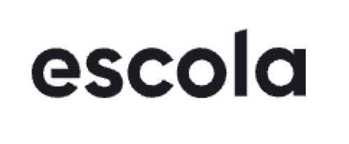 Escola