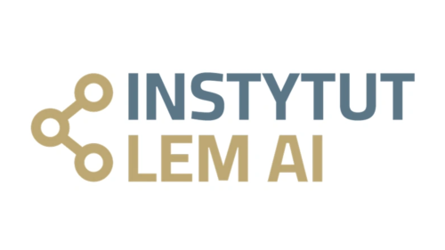 Instytut Lema