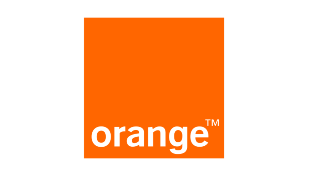 Orange Polska