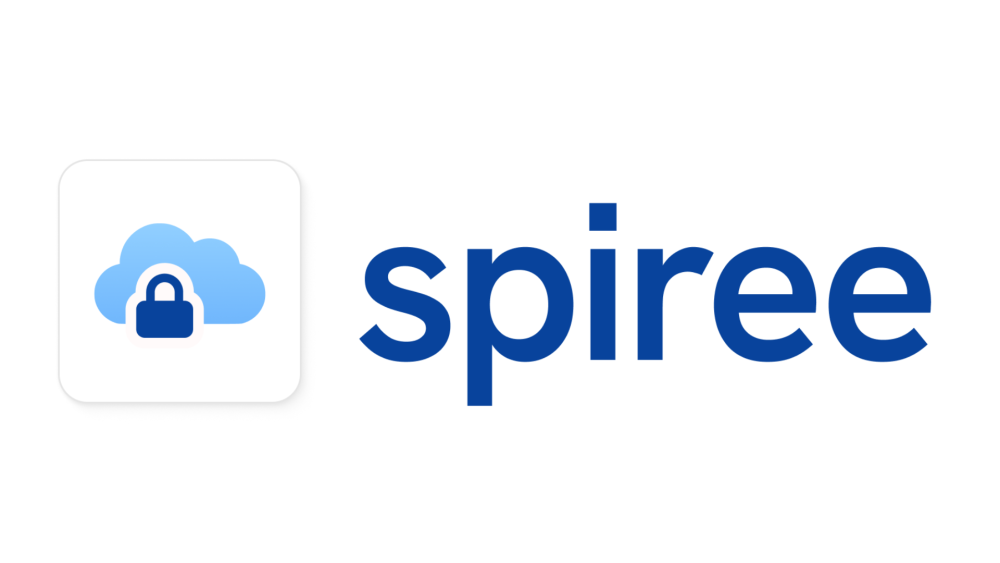 Spiree