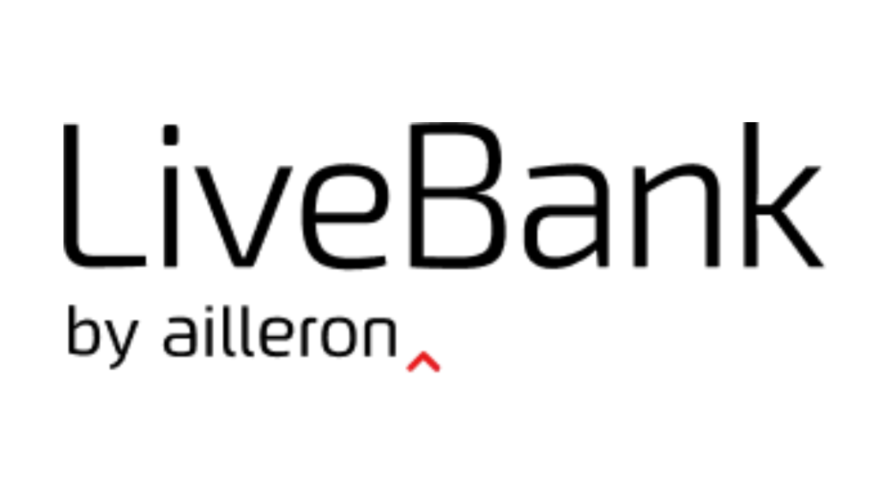 Ailleron