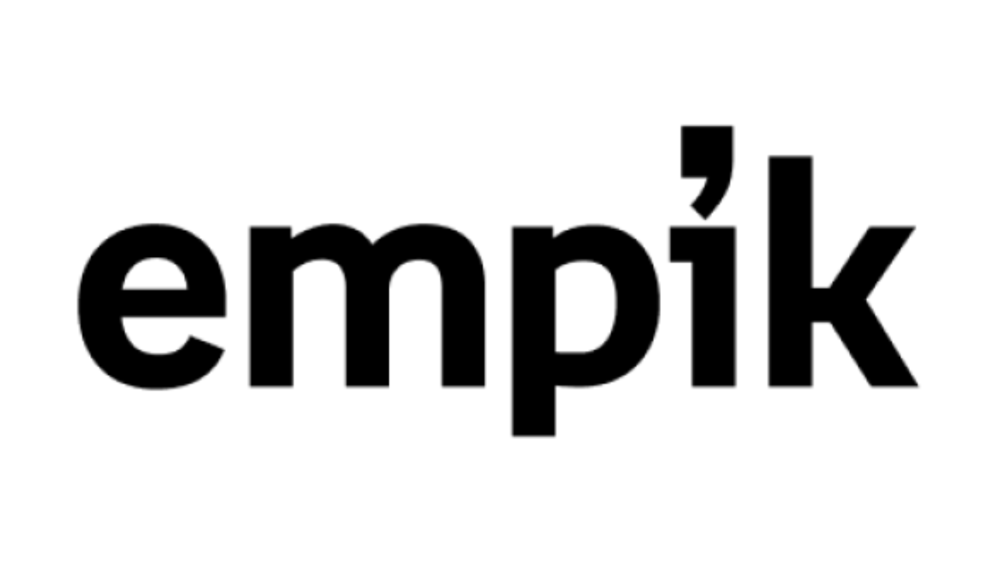 Empik