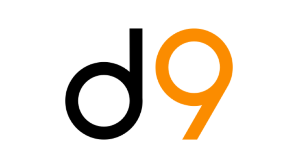 desi9n.pl