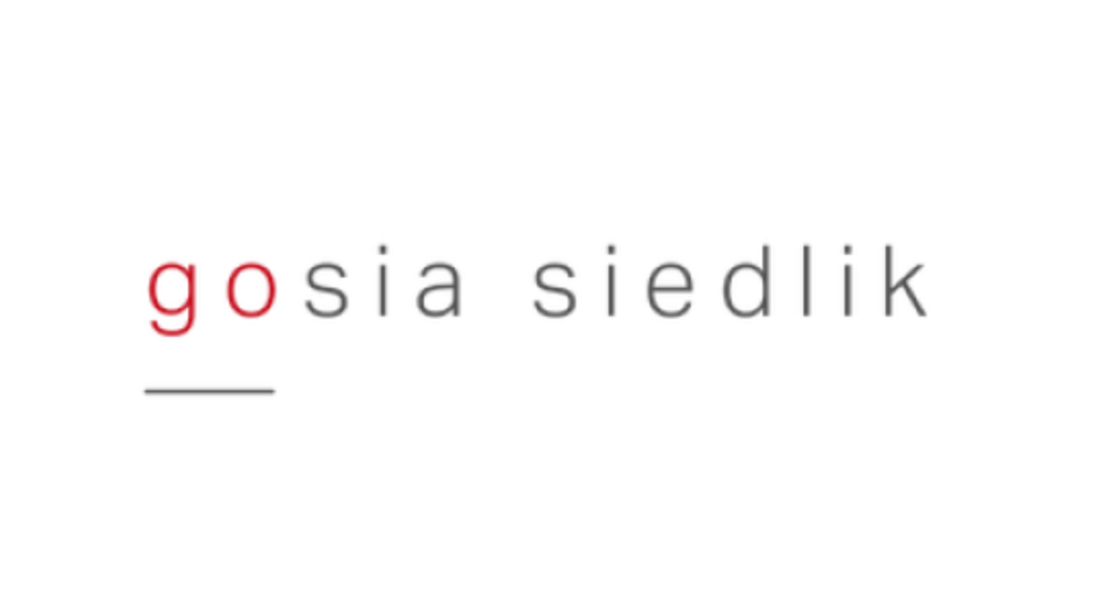 GRUPA INICJATYWA