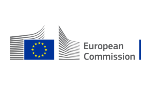 ACK Cyfronet AGH/ European Commission