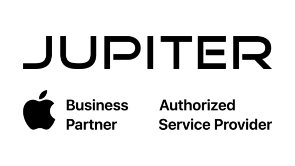 Jupiter-Integration