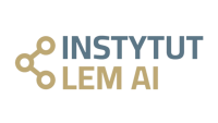 Speaker Logo