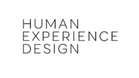 Speaker Logo