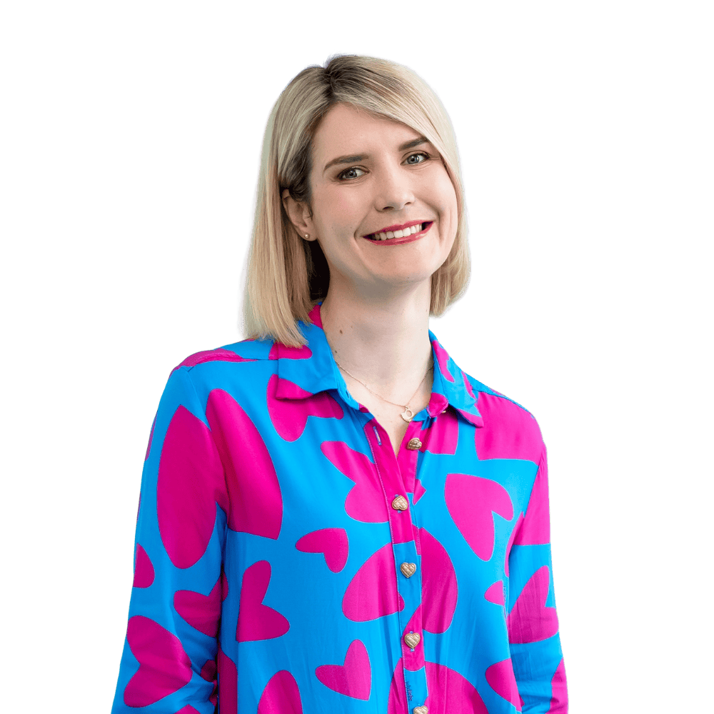 Janina Bąk