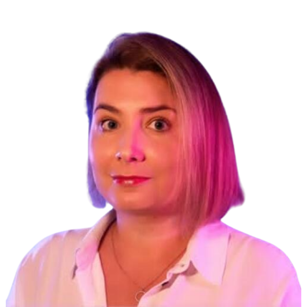 Marta Baranowska
