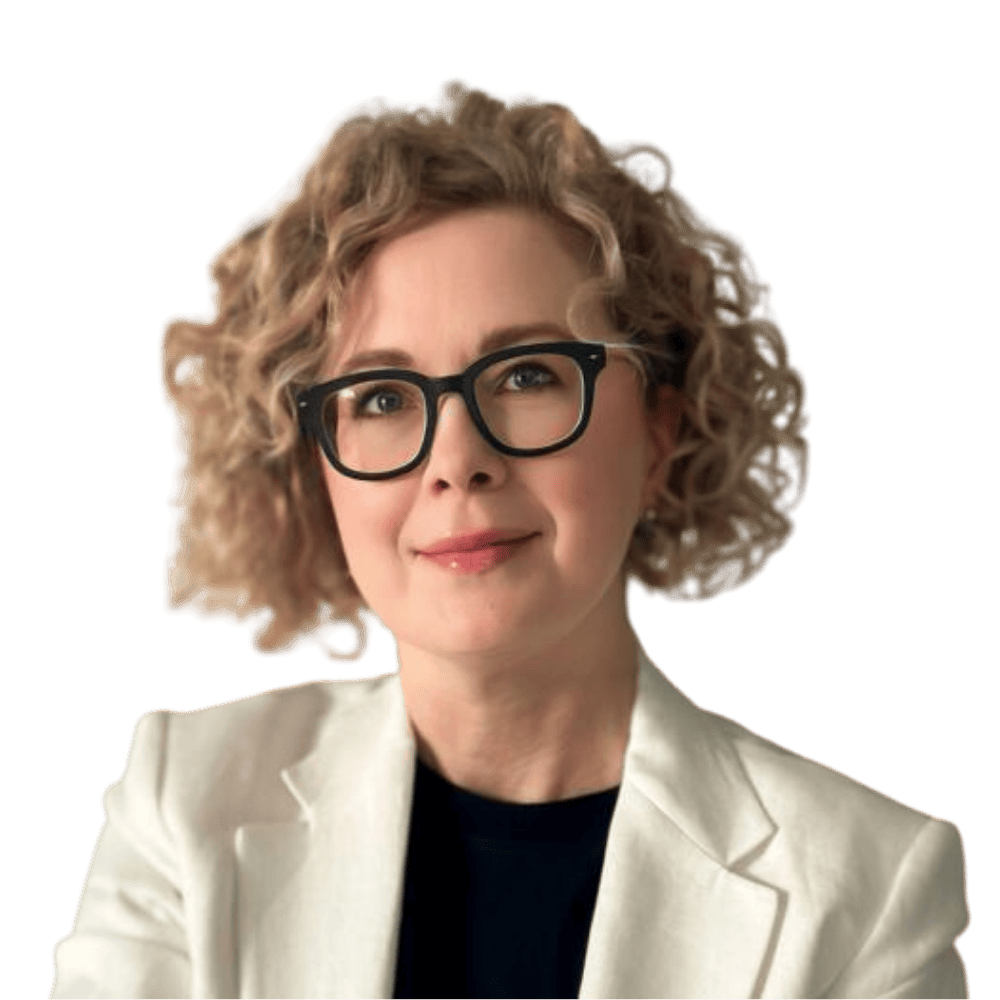Izabela Franke