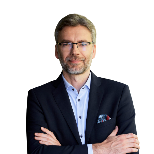 Piotr Frankowski