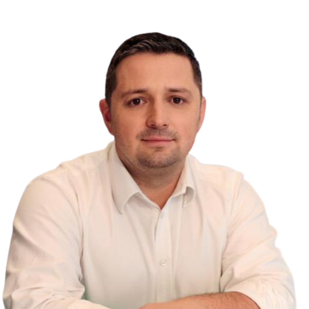 Michał Furmankiewicz