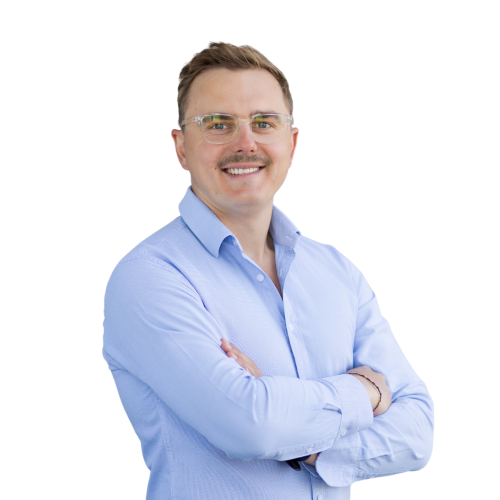 Jakub Góral