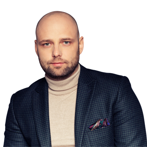 Mateusz Hankus
