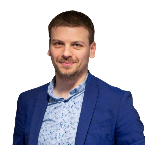 Artur Józefowski