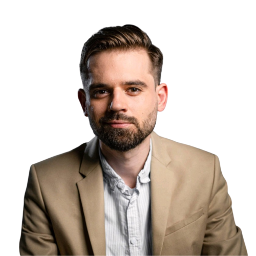 Maciej Kawecki