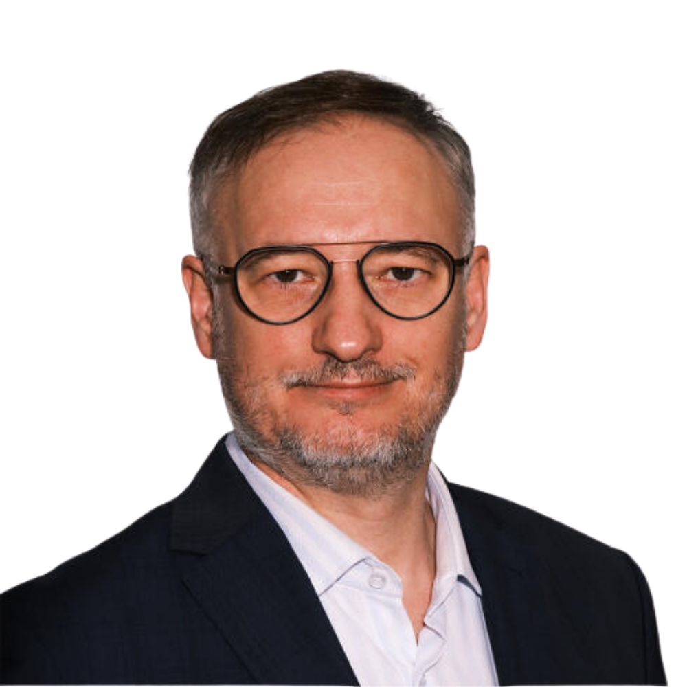 Konrad Kloch