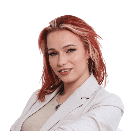 Kama Kotowska