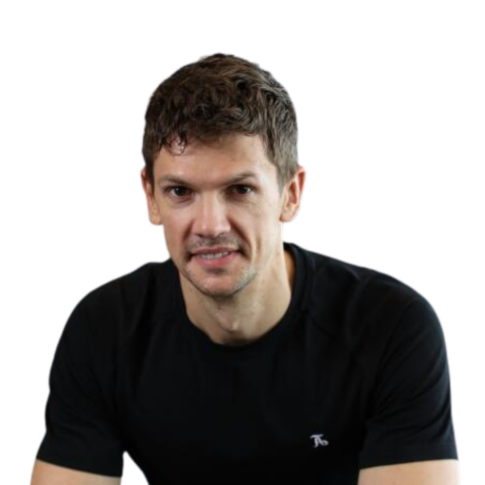 Kamil Kozieł