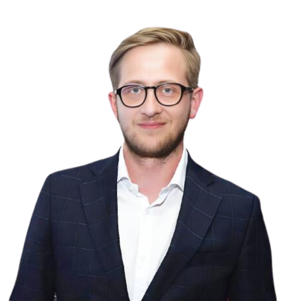 Michał Kulesza