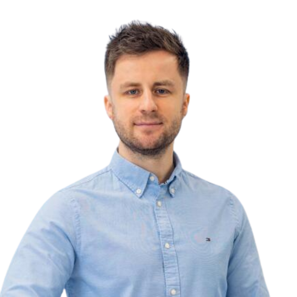 Tomasz Kwiatkowski