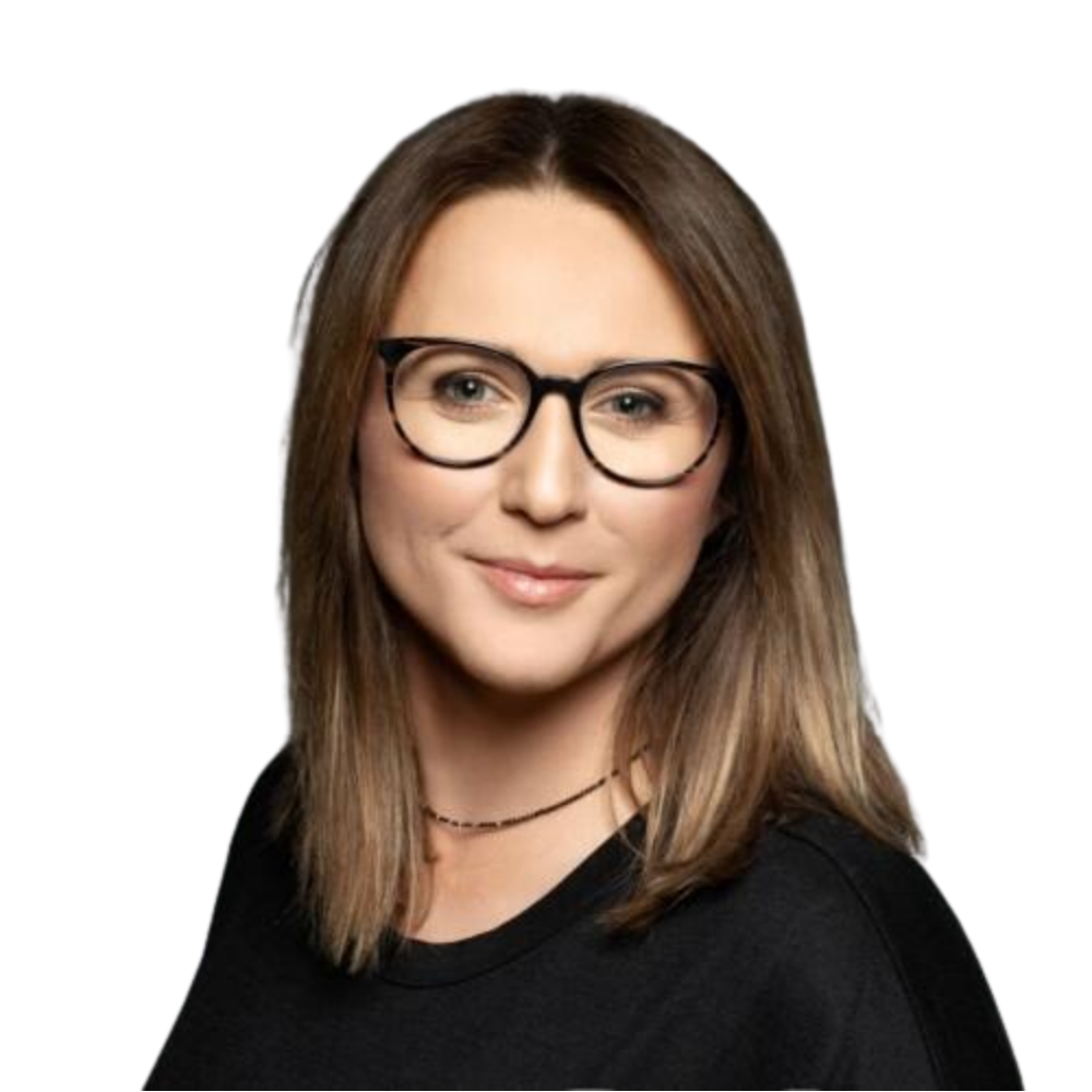 Marta Markowska