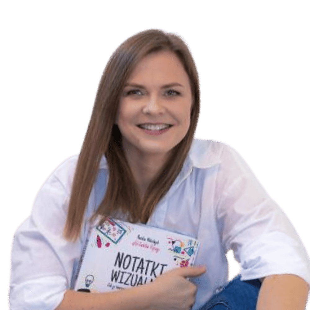 Natalia Mikołajek