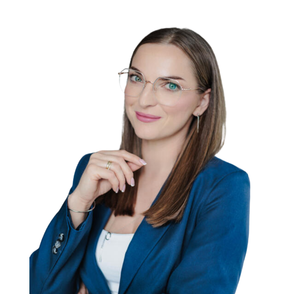 Ilona Przetacznik