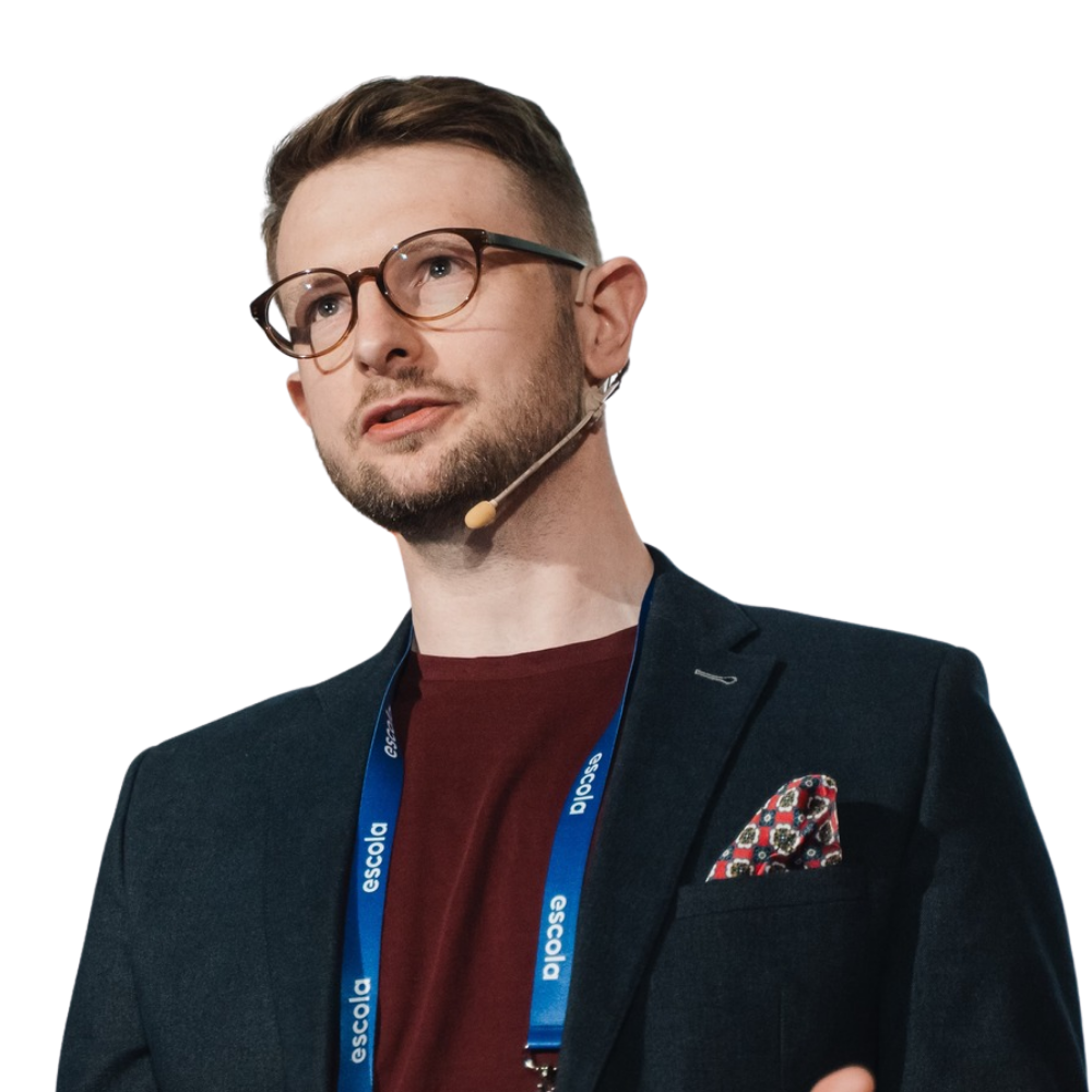 Jakub Rak