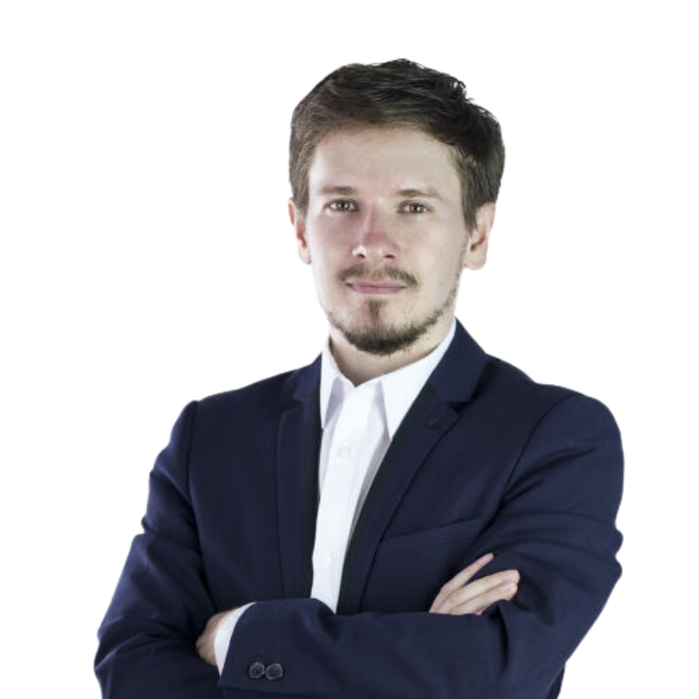 Marcin Rutkowski