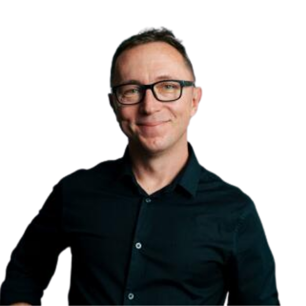 Paweł Sala