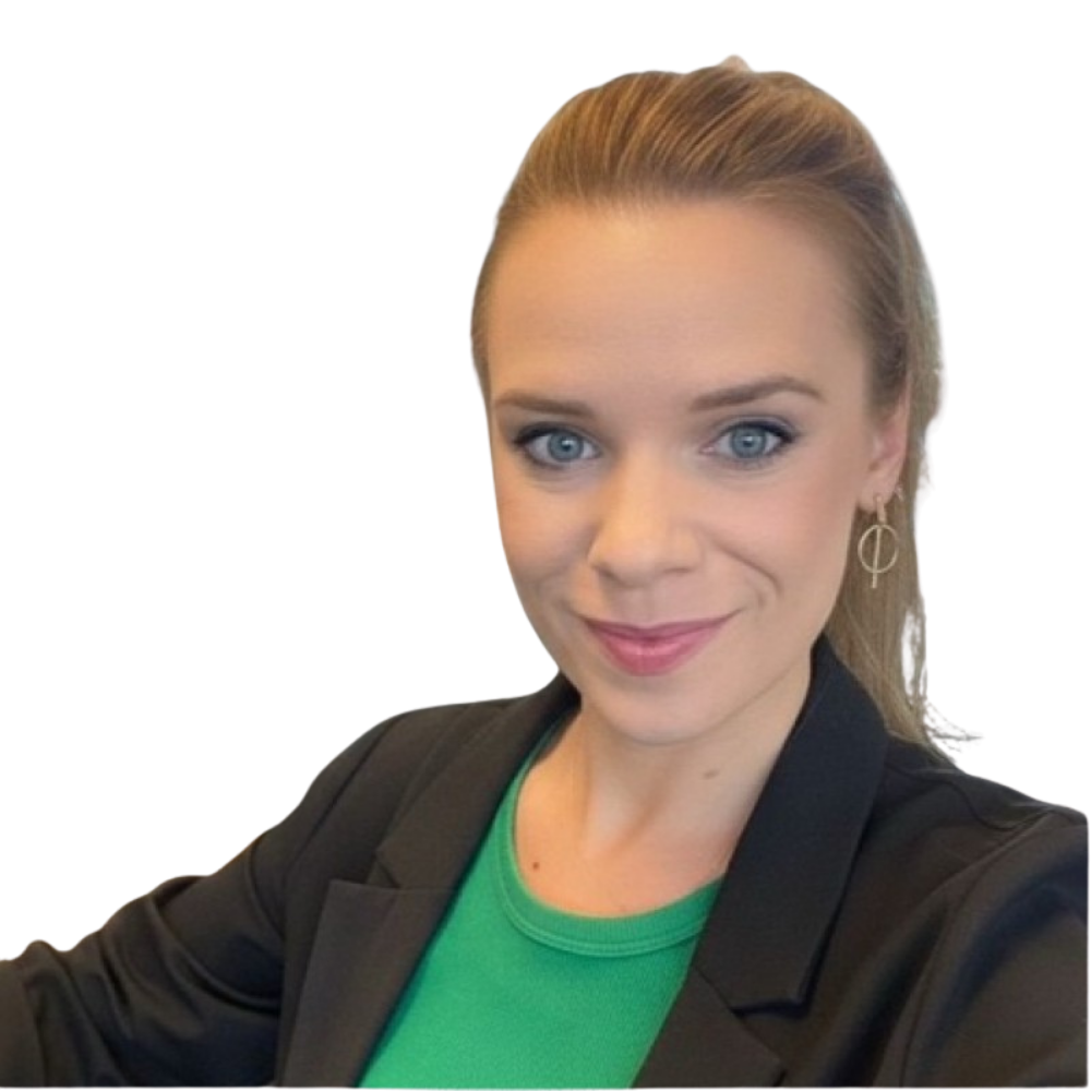 Marta Sarnecka