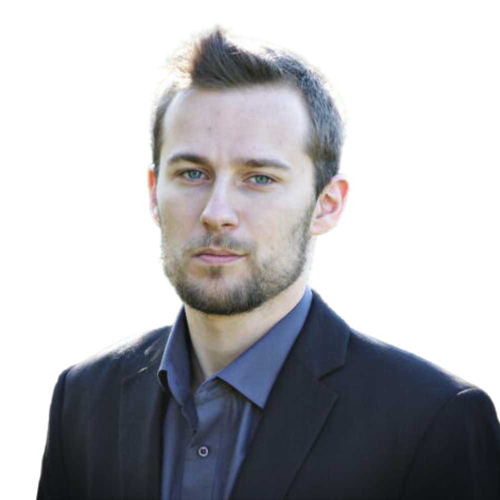 Krzysztof Ścira